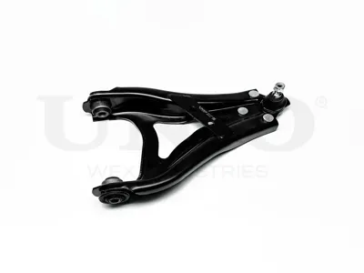 UNIO SSP40146 Рычаг Renault Kaptur ARKANA 16- перед.нижн.прав.