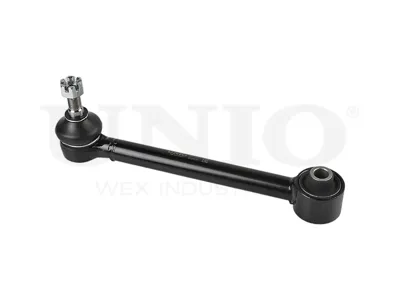 UNIO SSP40147 Рычаг Kia Hyundai Sorento Santa Fe 06- задн.