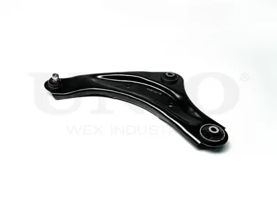 UNIO SSP40150 Рычаг Nissan Juke Tiida 10- перед.нижн.лев.