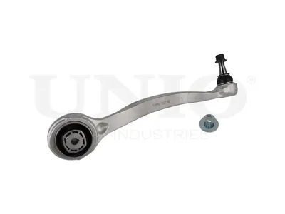 UNIO SSP40154 Рычаг MB E(W213)C(W205) перед.нижн.лев.