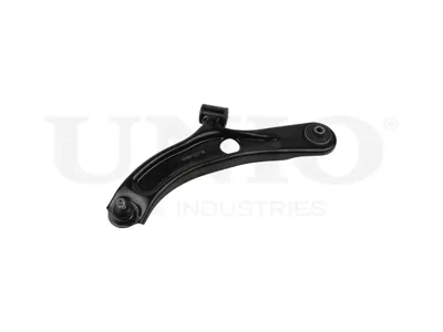 UNIO SSP40156 Рычаг Suzuki Opel SWIFTSPLASHAGLIA 05- перед.нижн.лев.