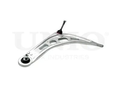UNIO SSP40157 Рычаг BMW 3(E46) перед.нижн.лев.