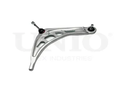 UNIO SSP40158 Рычаг BMW 3(E46) перед.нижн.прав.