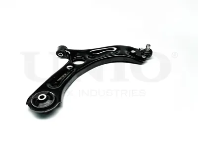 UNIO SSP40159 Рычаг Hyundai Kia Sonata Sportage 14- перед.прав.