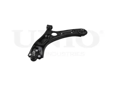 UNIO SSP40160 Рычаг Hyundai Kia Sonata Sportage 14- перед.лев.