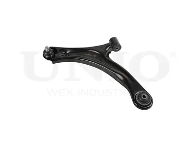 UNIO SSP40161 Рычаг Suzuki LIANA 01- перед.нижн.лев.