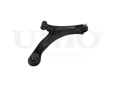 UNIO SSP40162 Рычаг Suzuki LIANA 01- перед.нижн.прав.