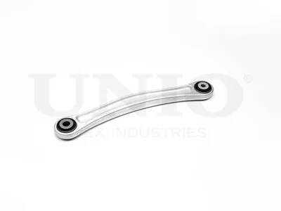 UNIO SSP40163 Рычаг Audi Q7 Touareg 02- задн.верх.прав.