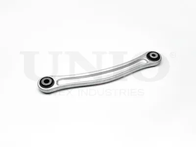 UNIO SSP40164 Рычаг Audi Q7 Touareg 02- задн.верх.лев.