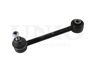 UNIO SSP40170 Рычаг Kia Hyundai Ceed I30 11- задн.нижн.
