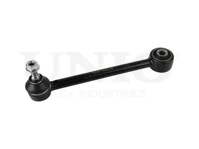 UNIO SSP40171 Рычаг Toyota RAV4 10- задн.
