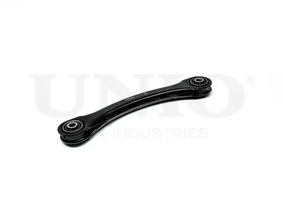 UNIO SSP40172 Рычаг Ford Focus 99- задн.верх.