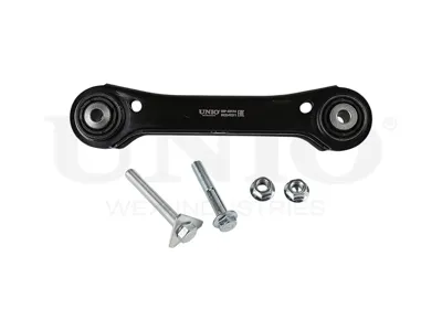 UNIO SSP40174 Рычаг BMW 3(E90)X1(E84) задн.верх.прав.