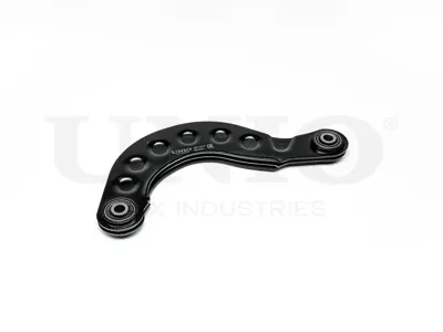 UNIO SSP40175 Рычаг Ford Focus C-MAX 10- задн.верх.