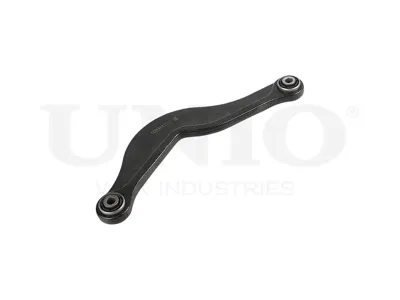 UNIO SSP40176 Рычаг Ford Mondeo Galaxy 06- задн.верх.