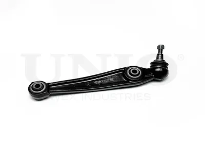 UNIO SSP40177 Рычаг BMW X5(E70)X6(E71) перед.нижн.прав.