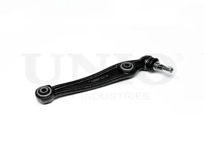 UNIO SSP40178 Рычаг BMW X5(E70)X6(E71) перед.нижн.лев.