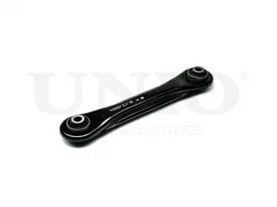 UNIO SSP40182 Рычаг Mitsubishi Outlander ASX 12- задн.нижн.