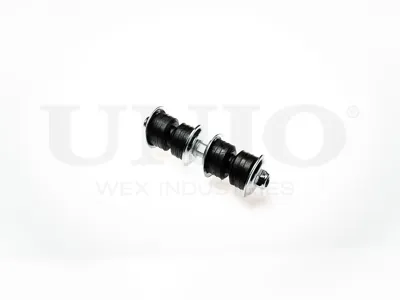 UNIO SSP50014 Стойка стабилизатора передняя
