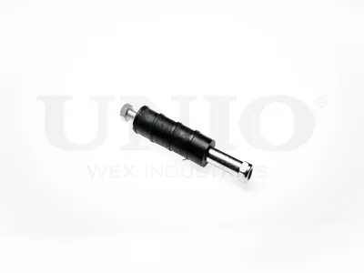 UNIO SSP50015 Стойка стабилизатора передняя