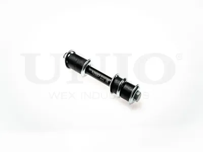 UNIO SSP50016 Стойка стабилизатора задняя