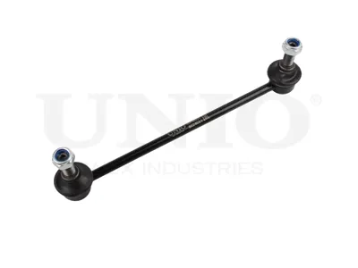 UNIO SSP50033 Стойка стабилизатора передняя