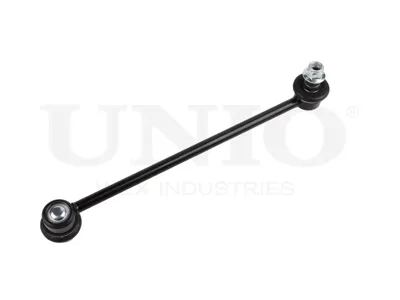 UNIO SSP50034 Стойка стабилизатора задняя