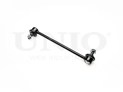 UNIO SSP50036 Стойка стабилизатора задняя Toyota Camry (XV20,XV30,XV50) 96-, Avensis (T250) 03-, Lexus RX (U3) 03-