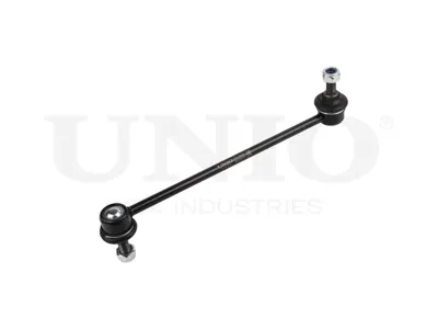 UNIO SSP50042 Стойка стабилизатора передняя