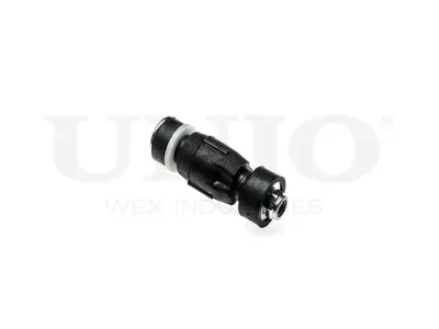 UNIO SSP50043 Стойка стабилизатора передняя