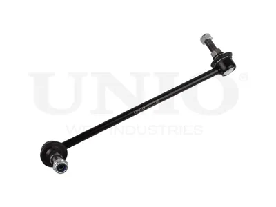 UNIO SSP50048 Стойка стабилизатора передняя левая