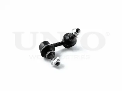 UNIO SSP50050 Стойка стабилизатора Nissan NAVARA Pathfinder 04- перед.лев.