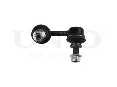 UNIO SSP50051 Стойка стабилизатора передняя правая Nissan Navara (D40) 04-, Pathfinder (R51) 05-