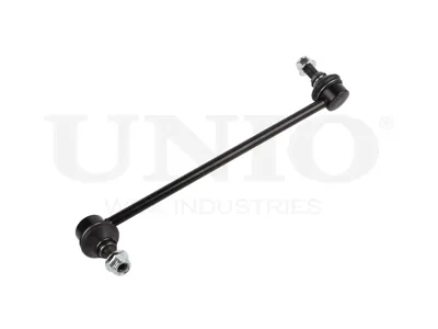 UNIO SSP50053 Стойка стабилизатора передняя левая