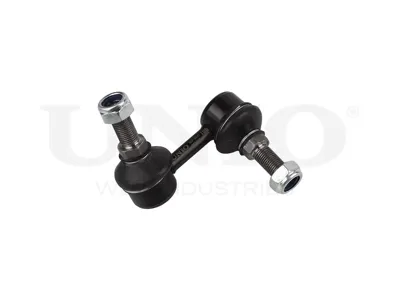 UNIO SSP50057 Стойка стабилизатора передняя левая