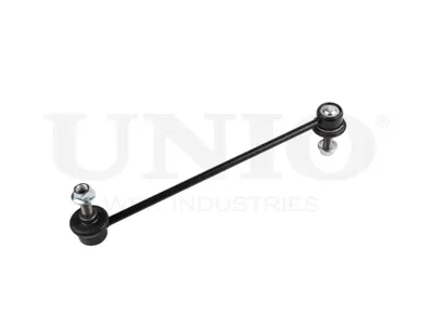 UNIO SSP50065 Стойка стабилизатора передняя