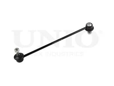 UNIO SSP50068 Стойка стабилизатора передняя