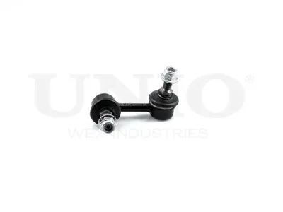 UNIO SSP50073 Стойка стабилизатора передняя левая