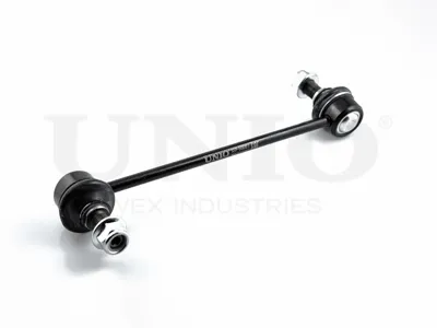 UNIO SSP50081 Стойка стабилизатора Kia SOUL 09- перед.лев.