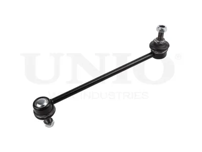 UNIO SSP50086 Стойка стабилизатора передняя