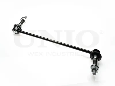UNIO SSP50090 Стойка стабилизатора Ford Explorer 10- перед.прав.