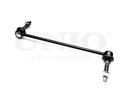 UNIO SSP50091 Стойка стабилизатора Ford EXPLORER 10- перед.лев.