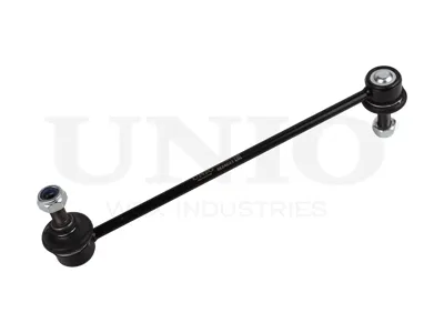 UNIO SSP50092 Стойка стабилизатора заднего