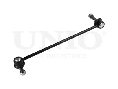 UNIO SSP50095 Стойка стабилизатора передняя правая