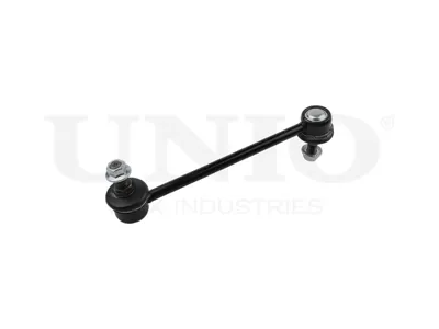 UNIO SSP50099 Стойка стабилизатора задняя