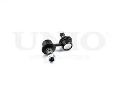 UNIO SSP50107 Стойка стабилизатора передняя