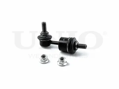 UNIO SSP50110 Стойка стабилизатора задняя