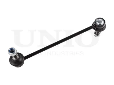 UNIO SSP50115 Стойка стабилизатора передняя