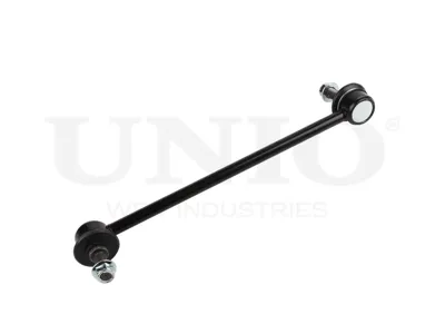UNIO SSP50118 Стойка стабилизатора передняя
