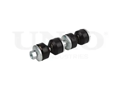 UNIO SSP50120 Стойка стабилизатора передняя